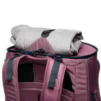 Cotopaxi Allpa 50L Adventure Travel Pack